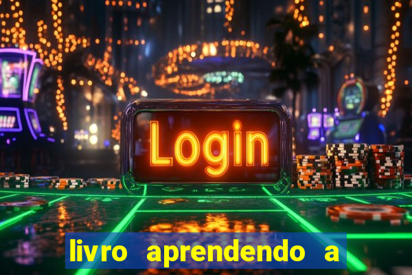 livro aprendendo a jogar poker leo bello pdf